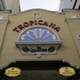 Illustration for article titled Mysterious Blackjack Savant Single-Handedly Busts Tropicana Casino